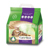 Cats Best Smart Pellet Clumping Cat Litter 10 Litres (5kg)