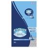 Catsan Hygiene Cat Litter 20 Litres