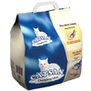 Catsan Ultra Clumping Cat Litter 5 Litre