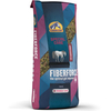 Cavalor FiberForce Horse Feed Balancer 15kg
