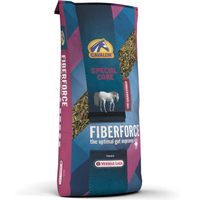 Cavalor FiberForce Horse Feed Balancer 15kg