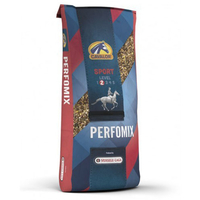 Cavalor Perfomix Horse Feed 20kg