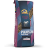 Cavalor Pianissimo Horse Feed 20kg