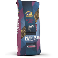 Cavalor Pianissimo Horse Feed 20kg