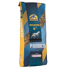 Cavalor Probreed Horse Feed 20kg