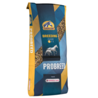 Cavalor Probreed Horse Feed 20kg