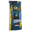 Cavalor Strucomix Original Horse Feed 15kg