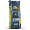Cavalor Strucomix Pony Feed 15kg