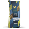 Cavalor Strucomix Senior Horse Feed 20kg