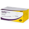Cazitel Plus Dog Worming Tablets Cazitel Plus - 1 Tab NFA-D