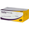 Cazitel Plus Dog Worming Tablets Cazitel Plus XL - 1 Tab NFA-D
