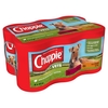 Chappie Can Favourites Adult Dog Food 412g x 48