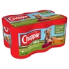 Chappie Can Favourites Adult Dog Food 412g x 6