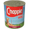 Chappie Can Original Adult Dog Food 825g x 12