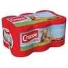 CHAPPIE Chicken & Rice Cans Wet Dog Food Single