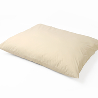 Charley Chau Waterproof Dog Bed Mattress Liner Medium