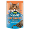 Chewdles Cat Snacks Cat Treats 60g Chicken