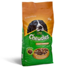 Chewdles Complete Chicken & Veg Dog Food 15kg x 2