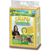 Chipsi Citrus Wood Shavings for Small Pets 60 Litres