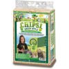 Chipsi Green Apple Wood Shavings for Small Pets 60 Litres