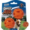 Chuckit! Air Fetch Ball for Dogs Small 2 Pack
