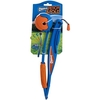 Chuckit! Fetch & Fold Launcher Dog Toy Single