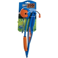 Chuckit! Fetch & Fold Launcher Dog Toy Single