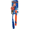 Chuckit Holiday Fetch Pack for Dogs Single