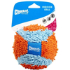 Chuckit Indoor Ball Dog Toy 11cm
