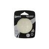 Chuckit Light Play Glow Ball Dog Toy 6.5cm