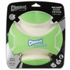 Chuckit Light Play Kick Fetch Dog Toy Small 15cm