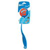 Chuckit Sport 12 Pocket Ball Launcher Dog Toy 30cm