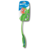 Chuckit! Sport 14 Ball Launcher Dog Toy Small