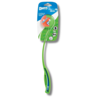 Chuckit! Sport 14 Ball Launcher Dog Toy Small