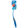 Chuckit! Sport 18 Ball Launcher Dog Toy Medium