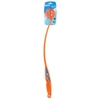 Chuckit! Sport 25 Ball Launcher for Dogs Medium