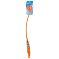 Chuckit! Sport 25 Ball Launcher for Dogs Medium