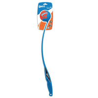 Chuckit! Sport 26 Ball Launcher Dog Toy Large