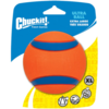 Chuckit Ultra Ball Toy for Dogs Extra Large