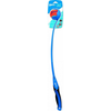 Chuckit Ultra Grip Ball Dog Toy Launcher Chuckit Ultra Grip Ball Launcher