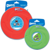 Chuckit Zipflight Dog Toy 21cm