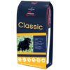 Chudleys Classic Dog Food 15kg plus 3kg FREE