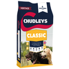 Chudleys Classic Working Dog Food 15kg x 2