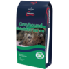 Chudleys Greyhound Maintenance Dog Food 15kg