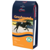 Chudleys Greyhound Racer Dog Food 15kg