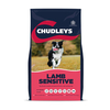 Chudleys Lamb Sensitive Dry Adult Dog Food 14kg