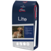 Chudleys Lite Dog Food 15kg plus 3kg FREE