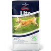 Chudleys Lite Dog Food 2.5kg