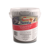 Chudleys Nettle for Dogs 600g