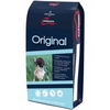 Chudleys Original Dog Food 15kg plus 3kg FREE